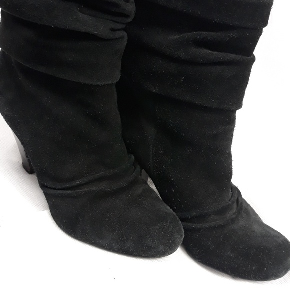 Jessica Simpson - Picture 6 of 8